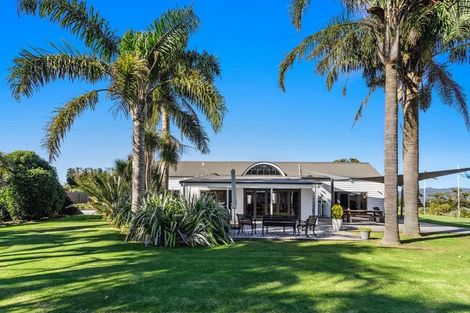 Photo of property in 304 Tablelands Road, Tirohanga, Opotiki, 3197