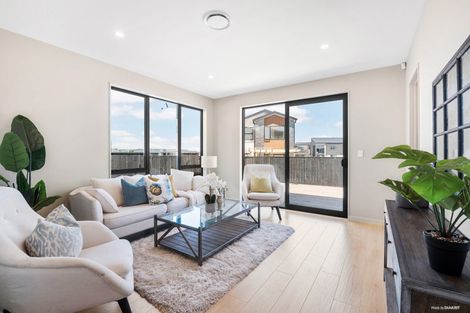 Photo of property in 20 Scott Road, Hobsonville, Auckland, 0616