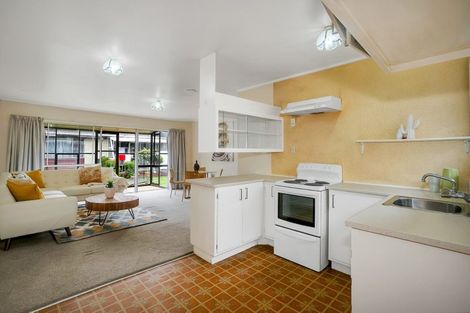 Photo of property in 4/10 Scott Road, Papatoetoe, Auckland, 2025