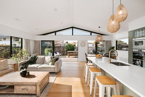 Photo of property in 31 Rewarewa Place, Matua, Tauranga, 3110