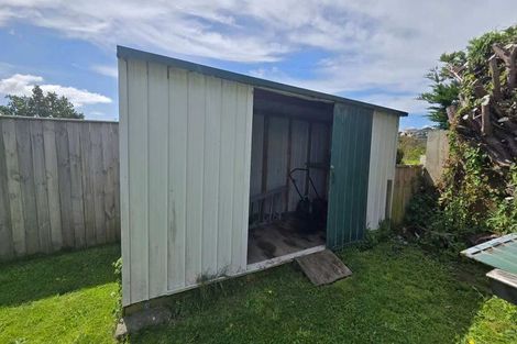 Photo of property in 6 Kekerenga Street, Strathmore Park, Wellington, 6022