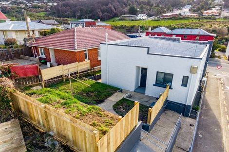 Photo of property in 363 South Road, Caversham, Dunedin, 9012