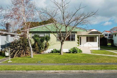 Photo of property in 28 Fergusson Drive, Te Hapara, Gisborne, 4010
