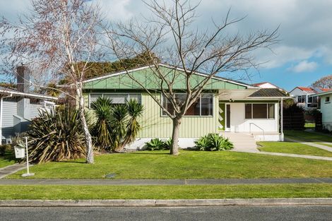 Photo of property in 28 Fergusson Drive, Te Hapara, Gisborne, 4010