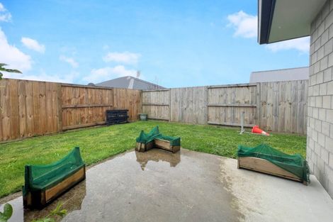 Photo of property in 346 Warburton Crescent, Te Awamutu, 3800