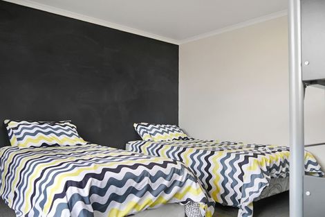 Photo of property in 23 Simons Street, Twizel, 7901