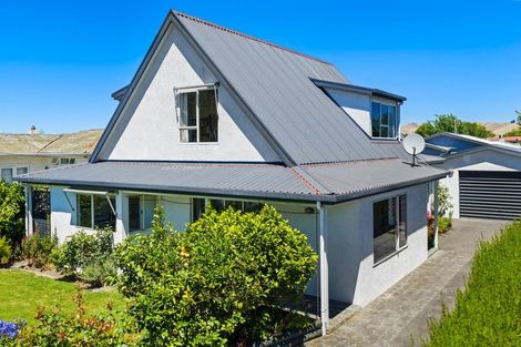 Photo of property in 89 Parker Street, Springlands, Blenheim, 7201