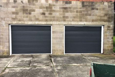 Photo of property in 4/38 Jutland Road, Hauraki, Auckland, 0622