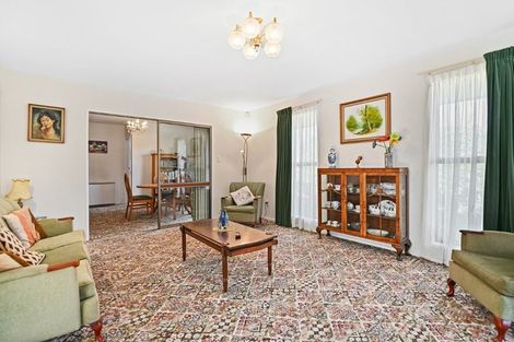 Photo of property in 1/40 Ambleside Drive, Burnside, Christchurch, 8053