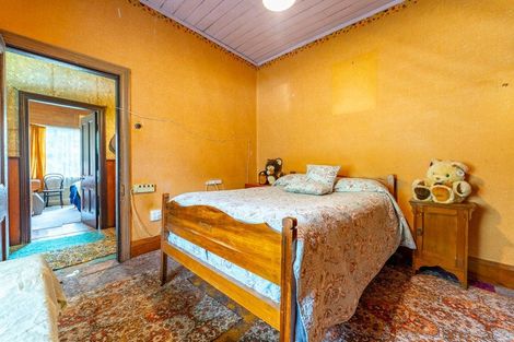 Photo of property in 64 Bledisloe Street, Kurow, 9435