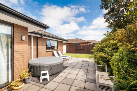 Photo of property in 346 Ruahine Street, Terrace End, Palmerston North, 4410