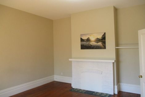 Photo of property in 26 Gresford Street, Edgeware, Christchurch, 8013