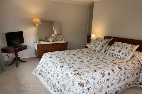 Photo of property in 663 Bank Street, Te Awamutu, 3800