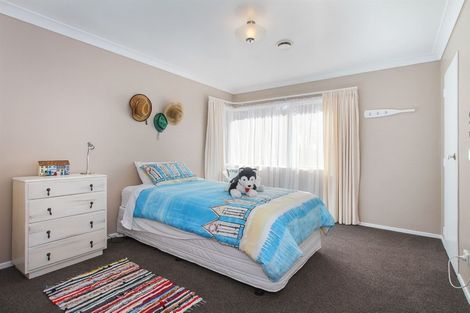 Photo of property in 91e Estuary View Road, Waiau Pa, Pukekohe, 2679