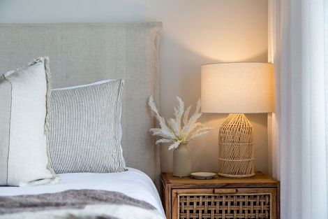 Photo of property in 25/3 Riverside Road, Orewa, 0931