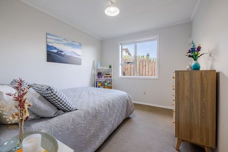 Photo of property in 482 Taieri Road, Halfway Bush, Dunedin, 9010