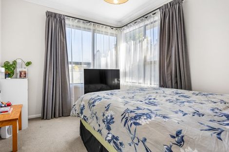 Photo of property in 50 Boston Avenue, Hornby, Christchurch, 8042