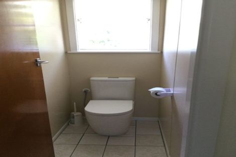 Photo of property in 40 Dowse Drive, Maungaraki, Lower Hutt, 5010