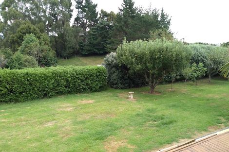 Photo of property in 190 Esdaile Road, Whakamarama, Tauranga, 3180