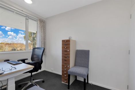 Photo of property in 21 Orchard Place, Clarkville, Kaiapoi, 7691