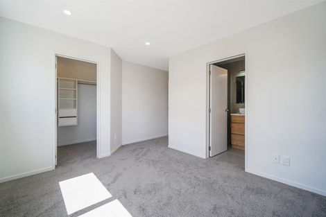 Photo of property in 139 Walters Road, Papakura, Takanini, 2110