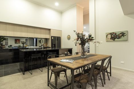 Photo of property in 231 Lakes Boulevard, Pyes Pa, Tauranga, 3112