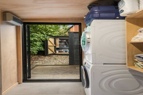 Photo of property in 11b Fyfe Road, Waihi Beach, 3611