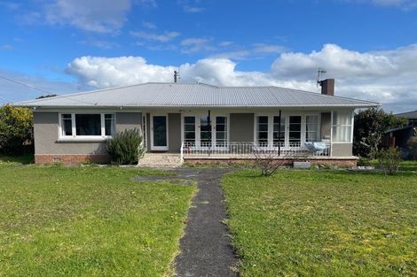 Photo of property in 27 Sherwood Road, Onerahi, Whangarei, 0110