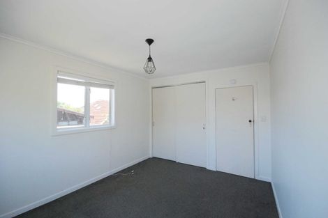 Photo of property in 51 Rogan Street, Mount Roskill, Auckland, 1041