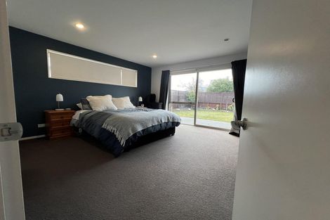 Photo of property in 73 Burwood Road, Burwood, Christchurch, 8083