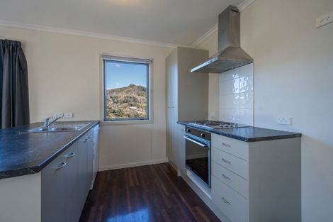 Photo of property in 50 Saint Lawrence Street, Toi Toi, Nelson, 7010