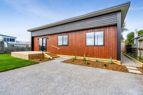 Photo of property in 20 Customhouse Street, Bell Block, New Plymouth, 4373