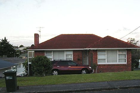 Photo of property in 9 Spencer Terrace, Hauraki, Auckland, 0622