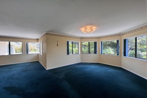 Photo of property in 329 Mckenzie Road, Waiau Pa, Pukekohe, 2679