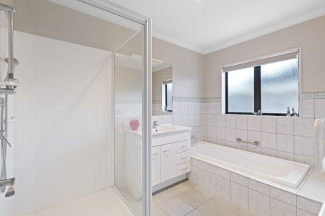 Photo of property in 364d Thames Street, Morrinsville, 3300