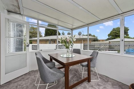 Photo of property in 80 Knighton Road, Hillcrest, Hamilton, 3216