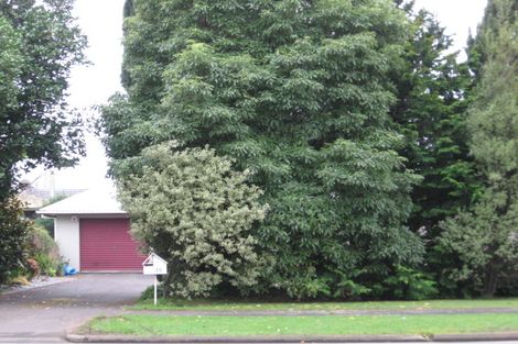 Photo of property in 39 Beach Road, Pahurehure, Papakura, 2113