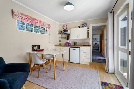 Photo of property in 16 Cowley Drive, Leamington, Cambridge, 3432