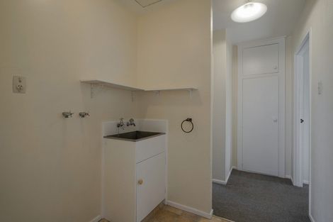 Photo of property in 1/73 Epsom Road, Sockburn, Christchurch, 8042