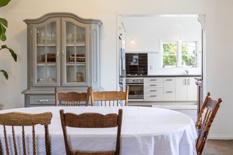 Photo of property in 8 York Street, Dannevirke, 4930