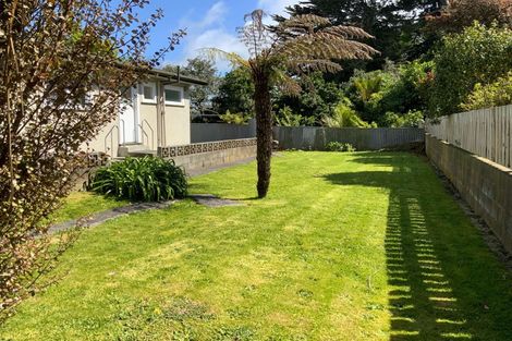 Photo of property in 78 Parsons Street, Springvale, Whanganui, 4501