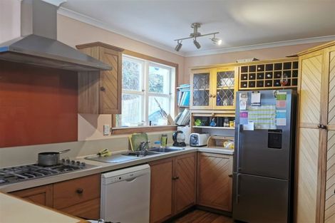 Photo of property in 36 South Terrace, Picton, 7220