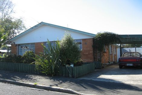 Photo of property in 33b Christie Street, Abbotsford, Dunedin, 9018