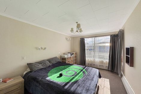 Photo of property in 21 Ardwick Street, Gore, 9710