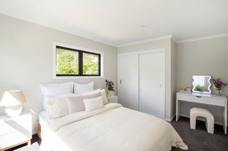 Photo of property in 8/1 Helvetia Grove, Naenae, Lower Hutt, 5011