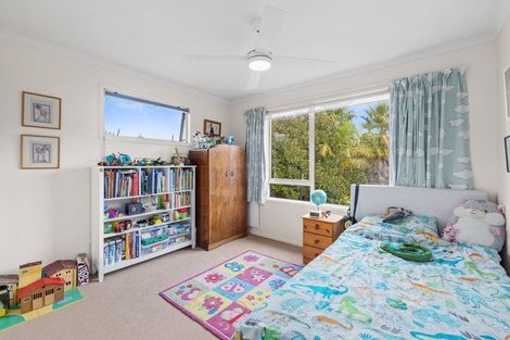 Photo of property in 6 Blue Marlin Drive, Kerikeri, 0230