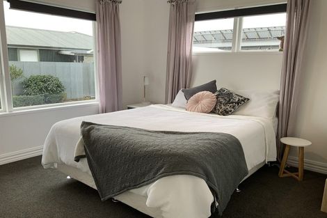 Photo of property in 188 Harrison Street, Allenton, Ashburton, 7700