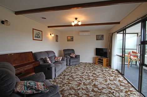 Photo of property in 10a Greta Street, South Hill, Oamaru, 9400