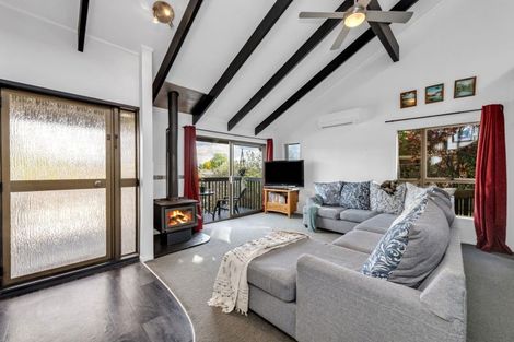 Photo of property in 9 Snowden Place, Opaheke, Papakura, 2113