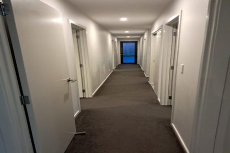 Photo of property in 8 Sandown Street, Waihola, Milton, 9073